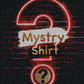 MYSTRYSHIRT BOX📦👕