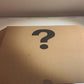 MYSTRYSHIRT BOX📦👕