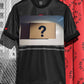 MYSTRYSHIRT BOX📦👕